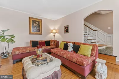 209 Windsor Avenue, Elkins Park, PA 19027 - Photo 8