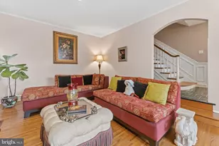 209 Windsor Ave, Elkins Park, PA 19027 - Photo 8
