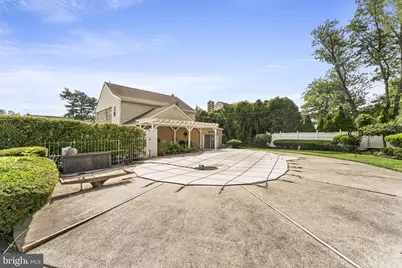 209 Windsor Avenue, Elkins Park, PA 19027 - Photo 4