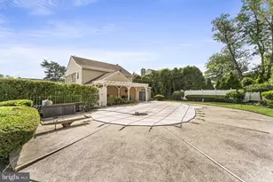 209 Windsor Ave, Elkins Park, PA 19027 - Photo 4