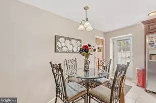 209 Windsor Ave, Elkins Park, PA 19027 - Photo 18