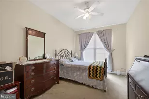 377 Brittany Ct, Souderton, PA 18964 - Photo 20