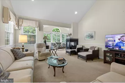 377 Brittany Court, Souderton, PA 18964 - Photo 6