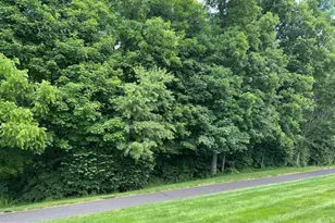 377 Brittany Ct, Souderton, PA 18964 - Photo 28