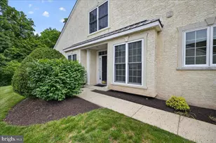 377 Brittany Ct, Souderton, PA 18964 - Photo 4