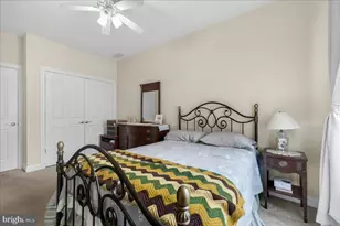377 Brittany Ct, Souderton, PA 18964 - Photo 22