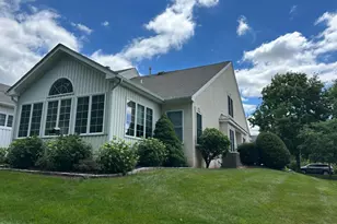 377 Brittany Ct, Souderton, PA 18964 - Photo 24