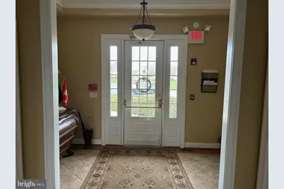 377 Brittany Court, Souderton, PA 18964 - Photo 6