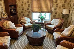 377 Brittany Ct, Souderton, PA 18964 - Photo 36