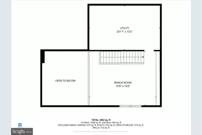 377 Brittany Court, Souderton, PA 18964 - Photo 30