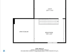 377 Brittany Ct, Souderton, PA 18964 - Photo 30