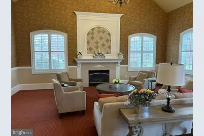377 Brittany Court, Souderton, PA 18964 - Photo 8