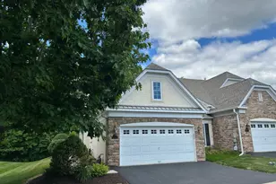 377 Brittany Ct, Souderton, PA 18964 - Photo 1