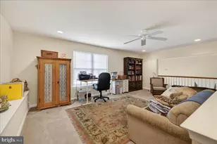 377 Brittany Ct, Souderton, PA 18964 - Photo 16
