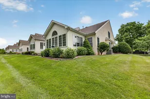 377 Brittany Ct, Souderton, PA 18964 - Photo 26