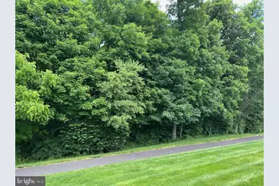 377 Brittany Court, Souderton, PA 18964 - Photo 4