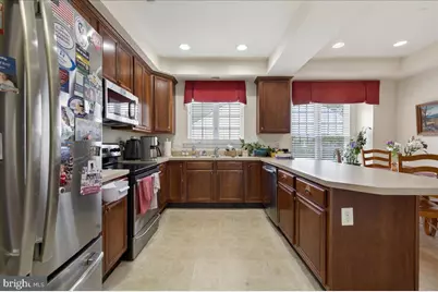 377 Brittany Court, Souderton, PA 18964 - Photo 8