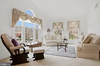 199 Pinecrest Lane, Lansdale, PA 19446 - Photo 4