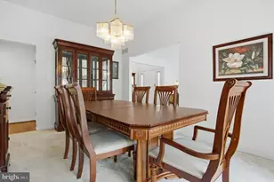 199 Pinecrest Ln, Lansdale, PA 19446 - Photo 6