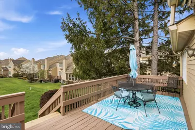 199 Pinecrest Lane, Lansdale, PA 19446 - Photo 24