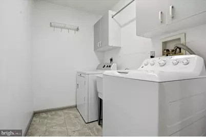 199 Pinecrest Lane, Lansdale, PA 19446 - Photo 18