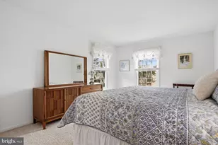 199 Pinecrest Ln, Lansdale, PA 19446 - Photo 20