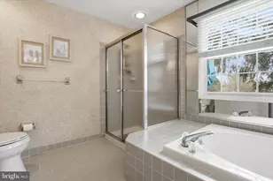 199 Pinecrest Ln, Lansdale, PA 19446 - Photo 16