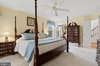 199 Pinecrest Lane, Lansdale, PA 19446 - Photo 14