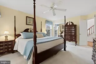 199 Pinecrest Ln, Lansdale, PA 19446 - Photo 14