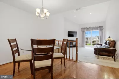 199 Pinecrest Lane, Lansdale, PA 19446 - Photo 10