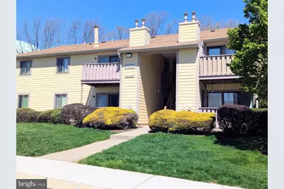 1616 Morris Court, North Wales, PA 19454 - Photo 1