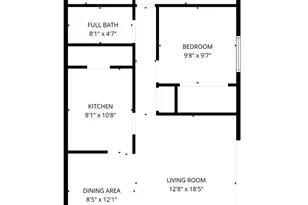 1616 Morris Ct, North Wales, PA 19454 - Photo 14