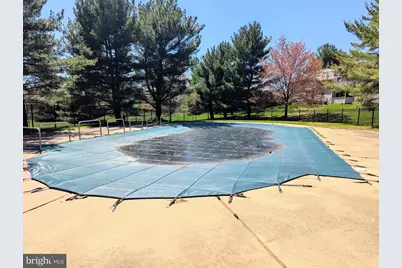 1616 Morris Court, North Wales, PA 19454 - Photo 12