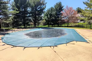 1616 Morris Ct, North Wales, PA 19454 - Photo 12