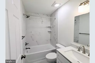 1616 Morris Court, North Wales, PA 19454 - Photo 10