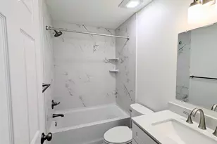 1616 Morris Ct, North Wales, PA 19454 - Photo 10