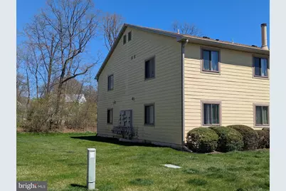 1616 Morris Court, North Wales, PA 19454 - Photo 2