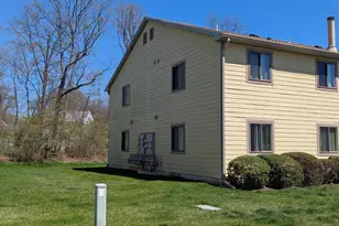 1616 Morris Ct, North Wales, PA 19454 - Photo 2