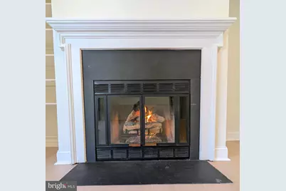 1616 Morris Court, North Wales, PA 19454 - Photo 4