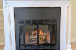 1616 Morris Ct, North Wales, PA 19454 - Photo 4