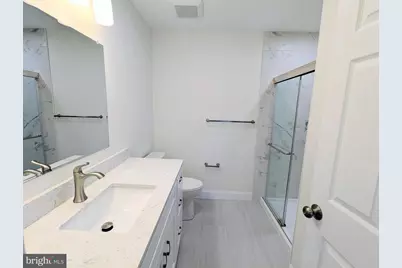 1616 Morris Court, North Wales, PA 19454 - Photo 8