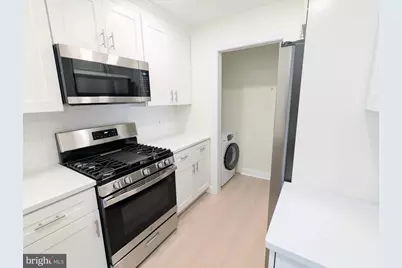 1616 Morris Court, North Wales, PA 19454 - Photo 6