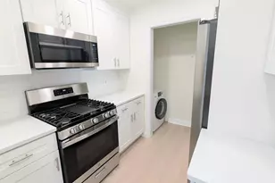 1616 Morris Ct, North Wales, PA 19454 - Photo 6