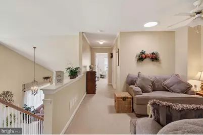 192 Providence Lane, Lansdale, PA 19446 - Photo 36