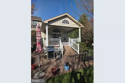 192 Providence Lane, Lansdale, PA 19446 - Photo 12