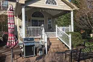 192 Providence Ln, Lansdale, PA 19446 - Photo 12