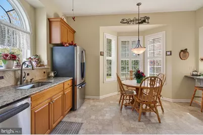 192 Providence Lane, Lansdale, PA 19446 - Photo 20