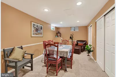 192 Providence Lane, Lansdale, PA 19446 - Photo 46