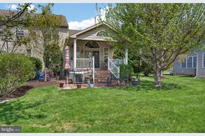 192 Providence Lane, Lansdale, PA 19446 - Photo 58