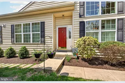 192 Providence Lane, Lansdale, PA 19446 - Photo 6